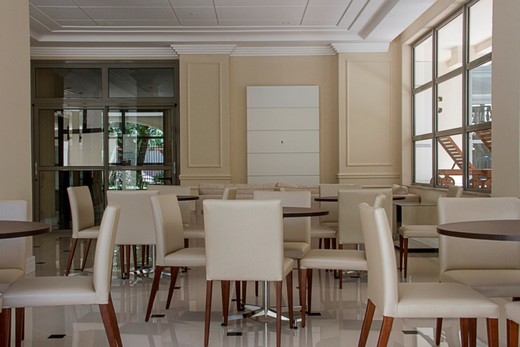 Apartamento, 2 quartos, 79 m² - Foto 13