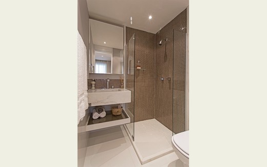 Apartamento, 3 quartos, 70 m² - Foto 14
