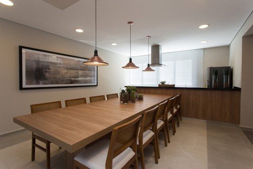 Apartamento, 3 quartos, 70 m² - Foto 15