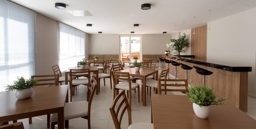 Apartamento, 3 quartos, 70 m² - Foto 16