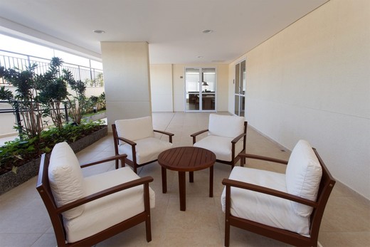 Apartamento, 3 quartos, 70 m² - Foto 21