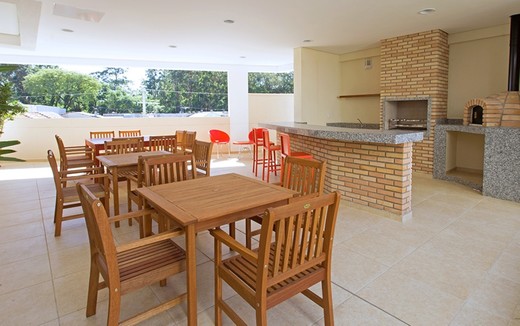 Apartamento, 3 quartos, 70 m² - Foto 23