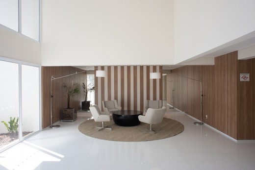 Apartamento, 2 quartos, 84 m² - Foto 4