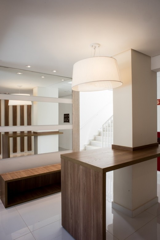 Apartamento, 2 quartos, 84 m² - Foto 5