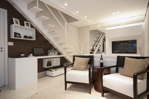 Apartamento, 2 quartos, 84 m² - Foto 7
