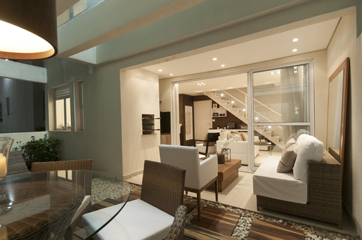 Apartamento, 2 quartos, 84 m² - Foto 14