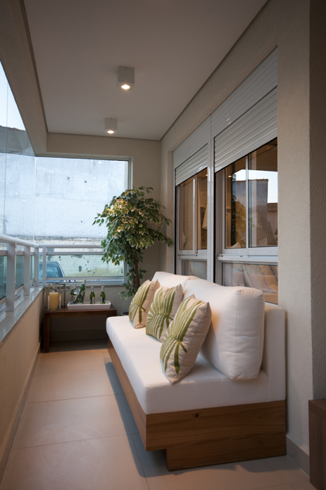Apartamento, 2 quartos, 84 m² - Foto 18