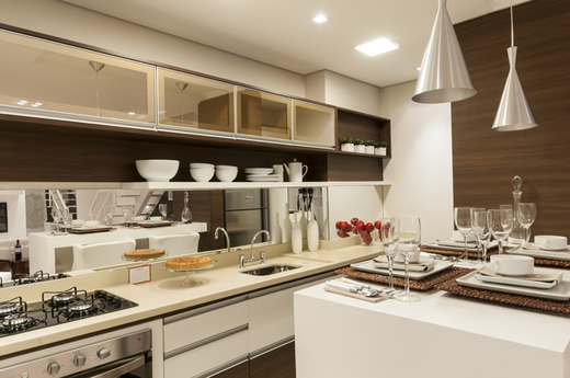 Apartamento, 2 quartos, 84 m² - Foto 20