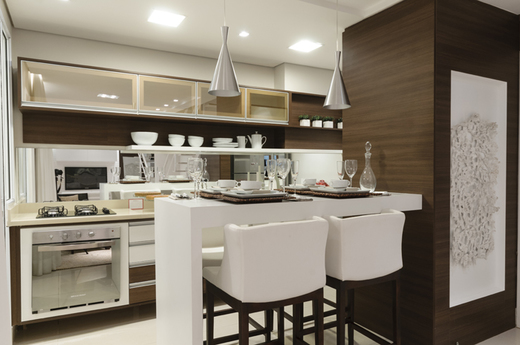 Apartamento, 2 quartos, 84 m² - Foto 21