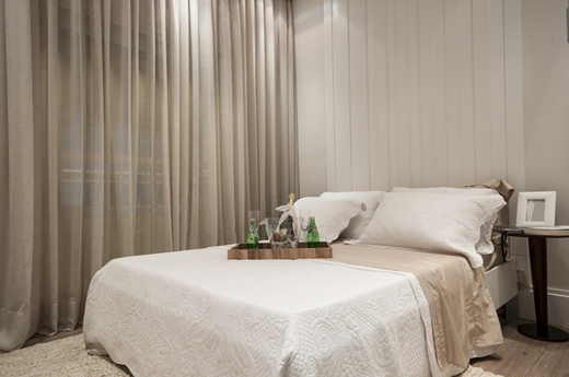 Apartamento, 2 quartos, 84 m² - Foto 23
