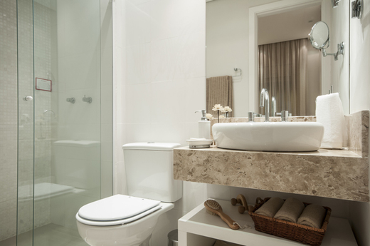 Apartamento, 2 quartos, 84 m² - Foto 27