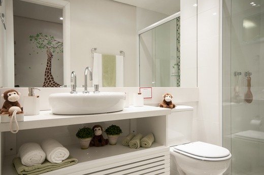 Apartamento, 2 quartos, 84 m² - Foto 28
