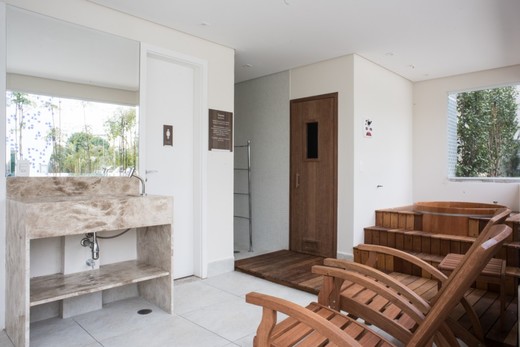 Apartamento, 2 quartos, 84 m² - Foto 30