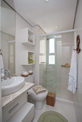 Apartamento, 2 quartos, 91 m² - Foto 9