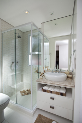 Apartamento, 2 quartos, 91 m² - Foto 10