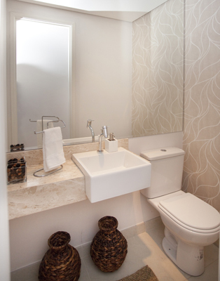 Apartamento, 2 quartos, 91 m² - Foto 11