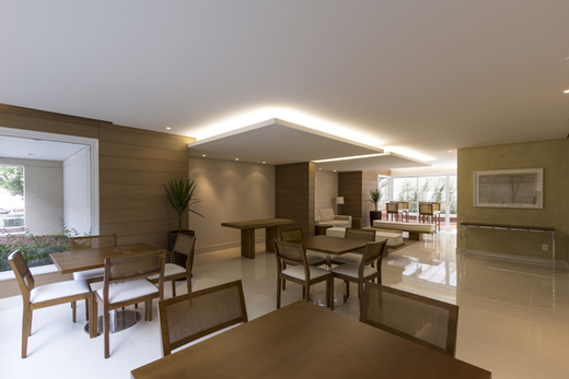 Apartamento, 2 quartos, 91 m² - Foto 15