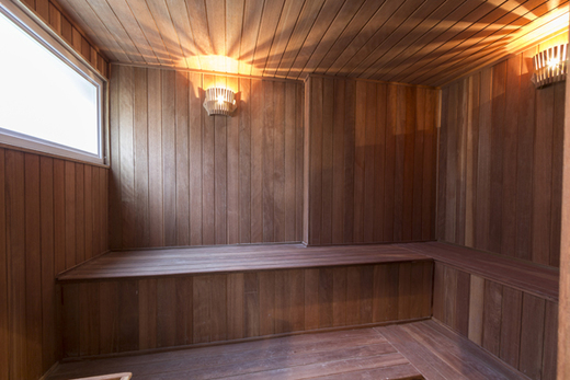 Apartamento, 2 quartos, 91 m² - Foto 16