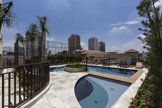 Apartamento, 2 quartos, 91 m² - Foto 20