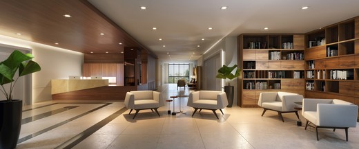 Loft, 37 m² - Foto 5