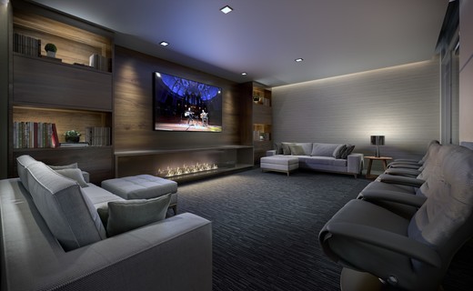 Loft, 37 m² - Foto 11