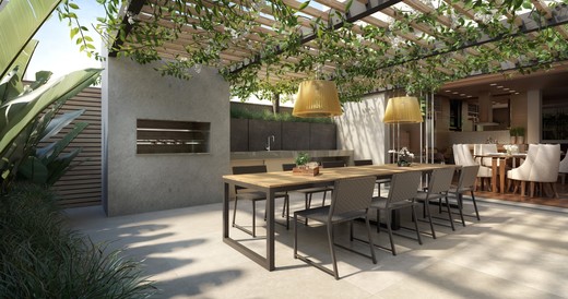 Loft, 37 m² - Foto 17