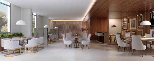 Loft, 37 m² - Foto 18