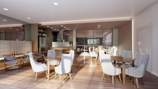 Loft, 37 m² - Foto 10