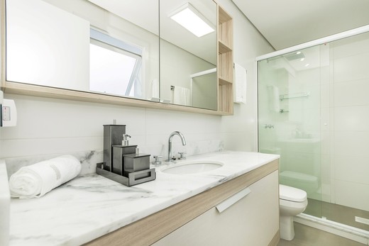 Apartamento, 3 quartos, 176 m² - Foto 27