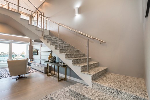 Apartamento, 3 quartos, 176 m² - Foto 12