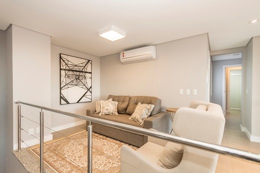 Apartamento, 3 quartos, 176 m² - Foto 14