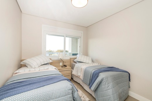 Apartamento, 3 quartos, 176 m² - Foto 22