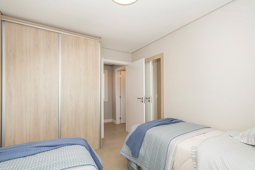 Apartamento, 3 quartos, 176 m² - Foto 23