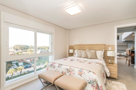 Apartamento, 3 quartos, 176 m² - Foto 25