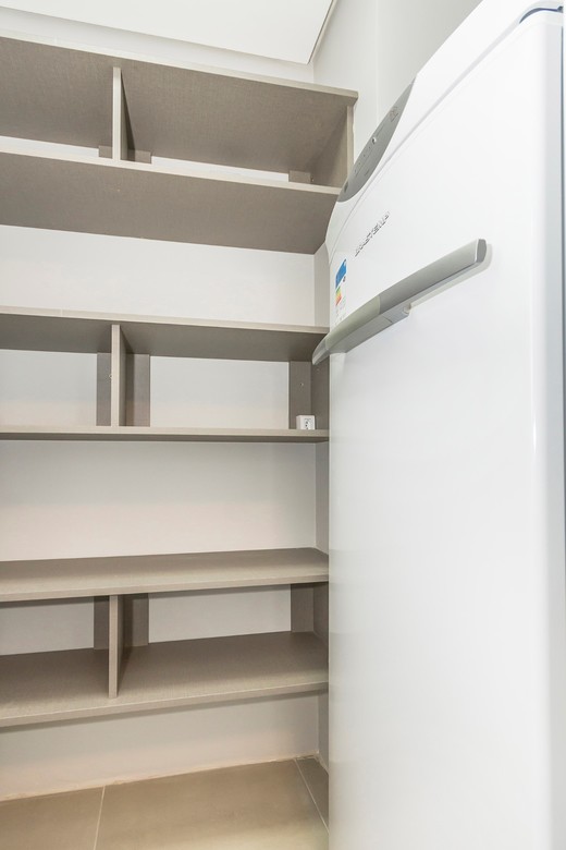 Apartamento, 3 quartos, 176 m² - Foto 30