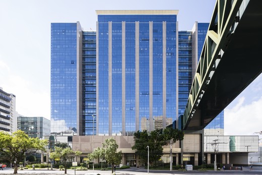 Sala-Conjunto, 39 m² - Foto 3