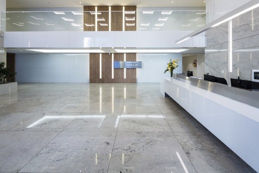 Sala-Conjunto, 39 m² - Foto 4