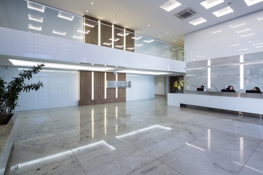 Sala-Conjunto, 39 m² - Foto 6