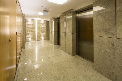 Sala-Conjunto, 39 m² - Foto 8