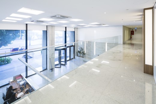 Sala-Conjunto, 39 m² - Foto 9