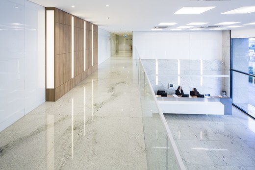 Sala-Conjunto, 39 m² - Foto 10