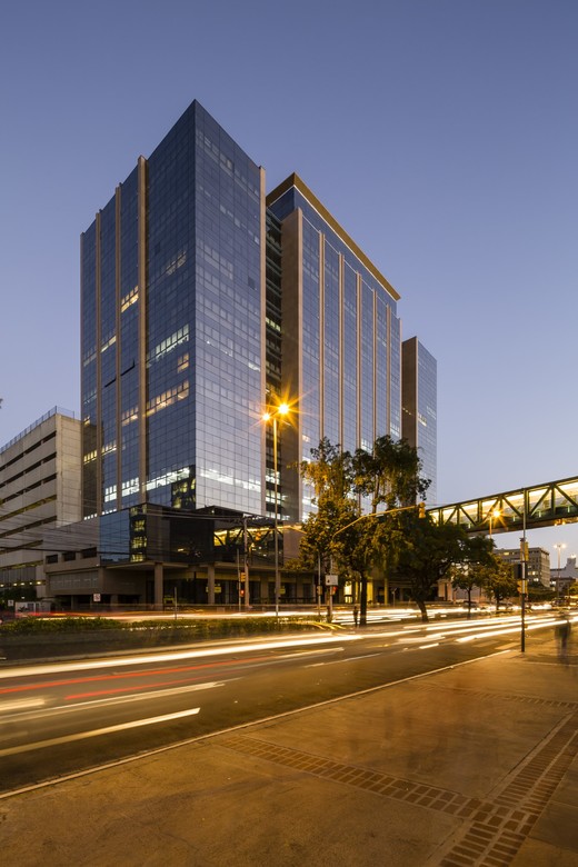 Sala-Conjunto, 39 m² - Foto 2