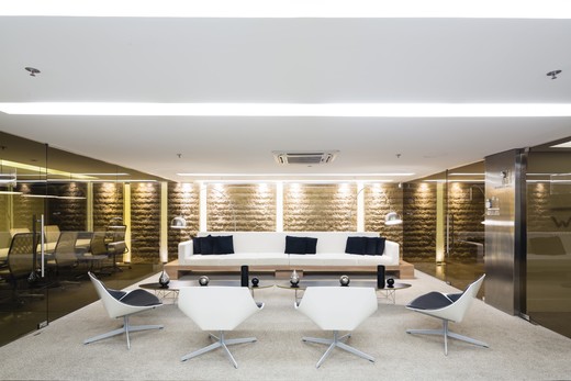 Sala-Conjunto, 39 m² - Foto 11