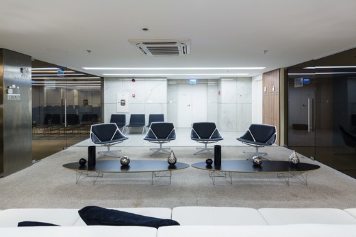 Sala-Conjunto, 39 m² - Foto 14