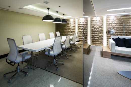 Sala-Conjunto, 39 m² - Foto 15