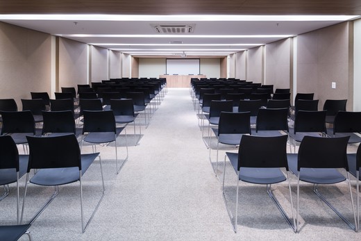 Sala-Conjunto, 39 m² - Foto 18