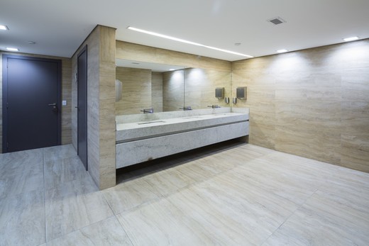 Sala-Conjunto, 39 m² - Foto 21