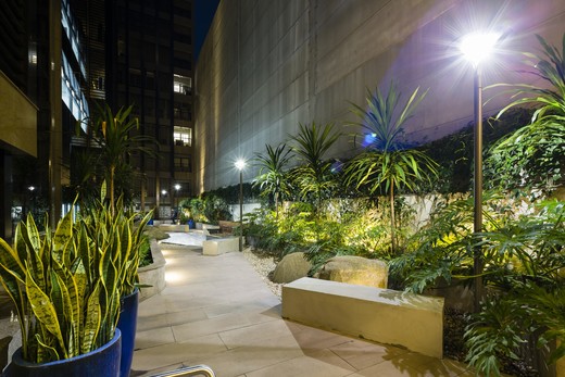 Sala-Conjunto, 39 m² - Foto 25