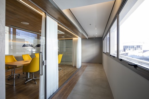 Loft, 46 m² - Foto 20