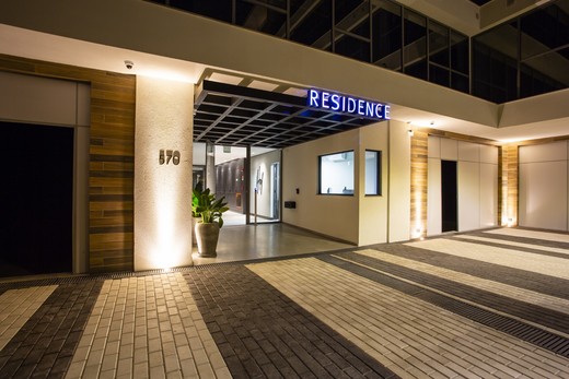 Sala-Conjunto, 36 m² - Foto 7